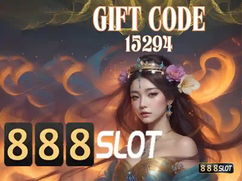 bocor 888 slot – tổng quan chủ đề và giá trị cốt lõi