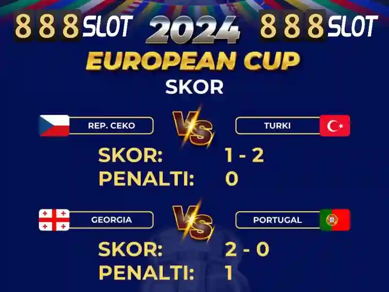 sr 888 slot – Tổng quan về chủ đề và giá trị cốt lõi