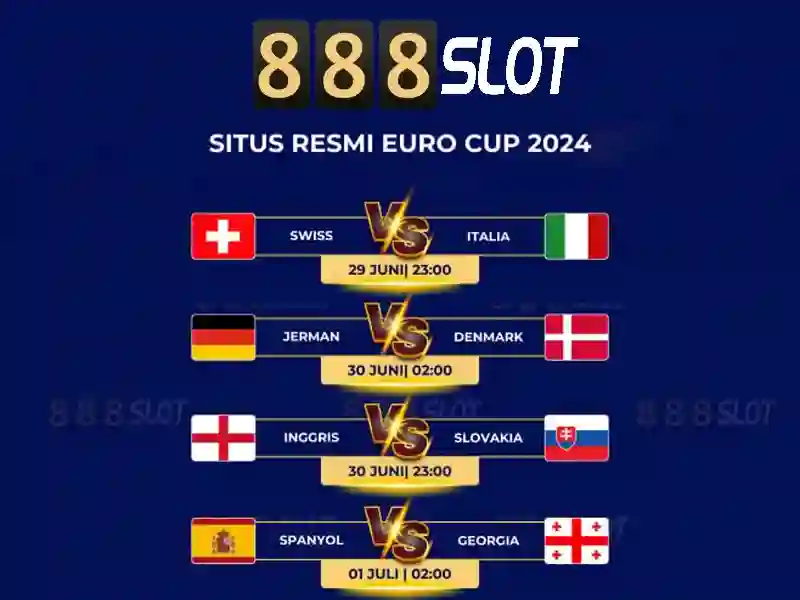 Sản phẩm và dịch vụ chính: ứng dụng thực tế của slot 888 deposit pulsa