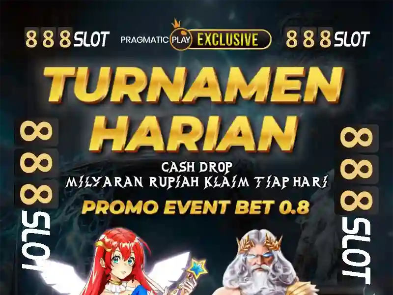 RTP cao nhất ở slot trực tuyến — khái niệm và ứng dụng 1 Đăng Nhập