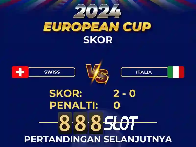 ez slot 888 เครดิตฟรี – Trải nghiệm đỉnh cao và chiến lược thương hiệu Go88