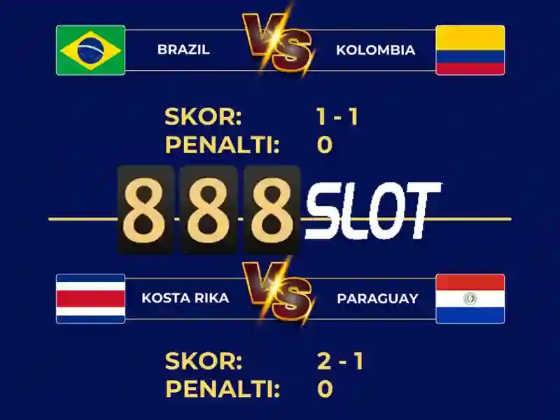 888. slot - 888slot 1 Đăng Nhập