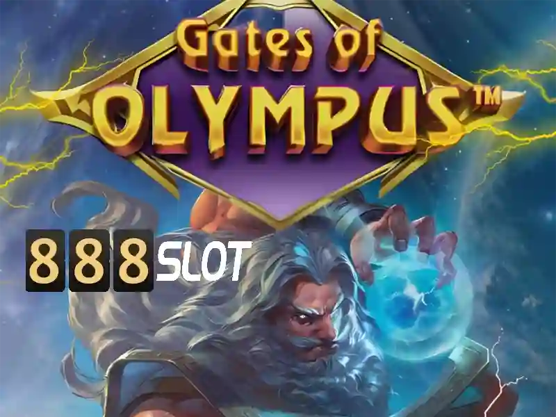 Go88