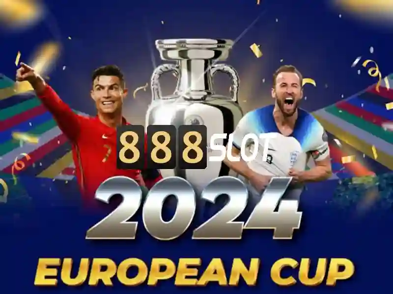 Tổng quan chủ đề lava slot 888 Tổng quan chủ đề lava slot 888