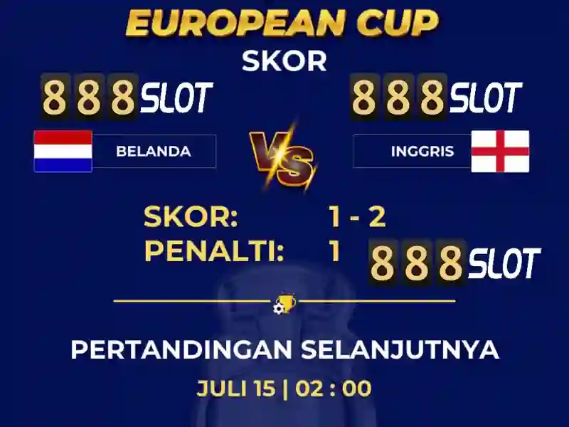 download 888slot - Khái niệm và ứng dụng trong cá cược 1 Đăng Nhập