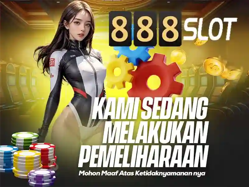 ez slot 888 เครดิตฟรี – Tổng quan và Giá trị cốt lõi
