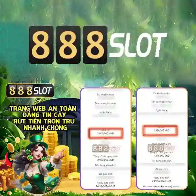 Trải nghiệm trên di động\n