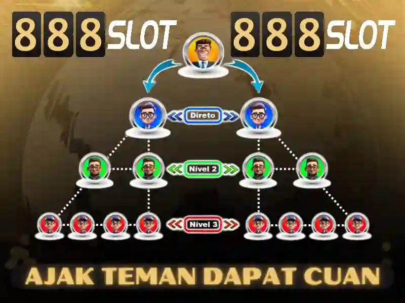 Go88