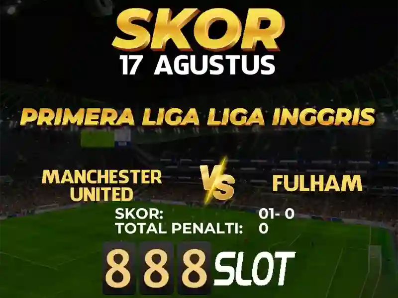 Nhãn thẻ phân tích cược trực tuyến 1 Đăng Nhập