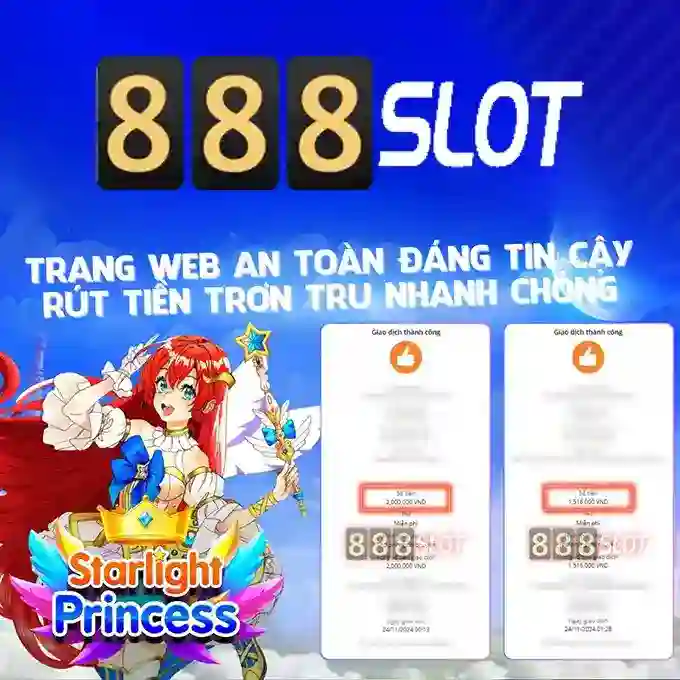 Đăng Nhập