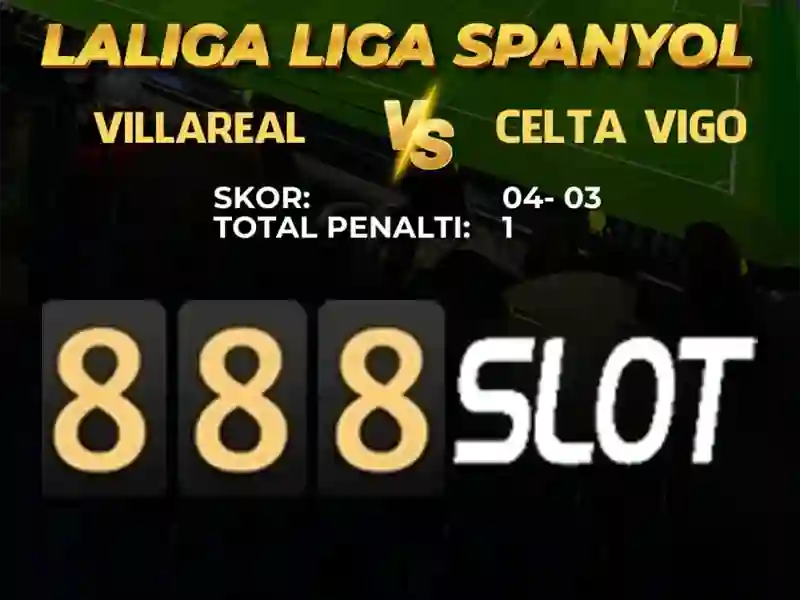 Sảnh game xổ số 888slot với giao diện hiện đại