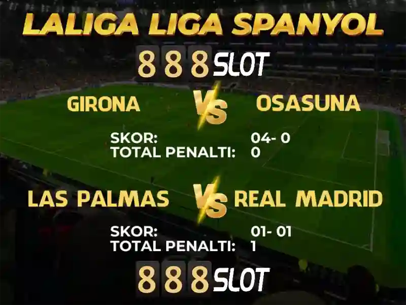 Trải nghiệm người dùng và phản hồi cộng đồng