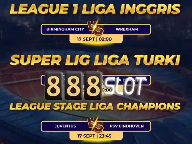 Ý nghĩa của thẻ tag khuyến mãi trong cược trực tuyến 1 Đăng Nhập