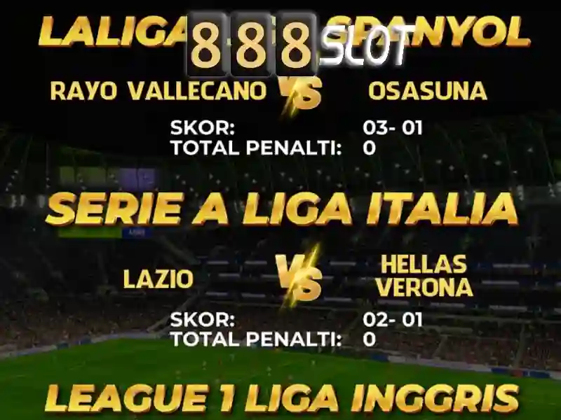 aba slot 888 - 888slot 1 Đăng Nhập