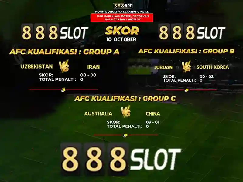 888slot: Đánh giá và Hướng dẫn chơi Slots trực tuyến 1 Đăng Nhập
