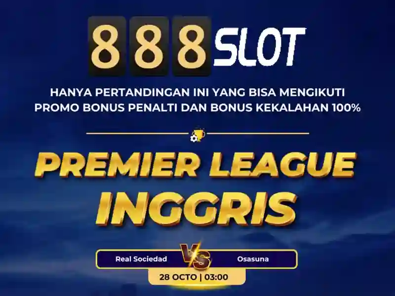 888slot apk ios – ý nghĩa và ứng dụng trong cá cược trực tuyến 1 Đăng Nhập