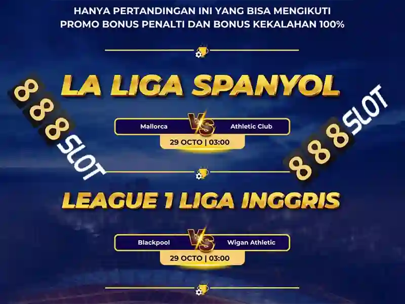 sahabat 888 slot – Tổng quan chủ đề và Giá trị cốt lõi