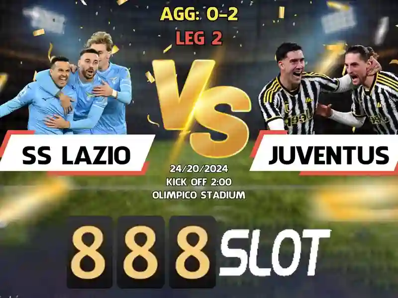 Hỗ_trợ_khách_hàng_888slot