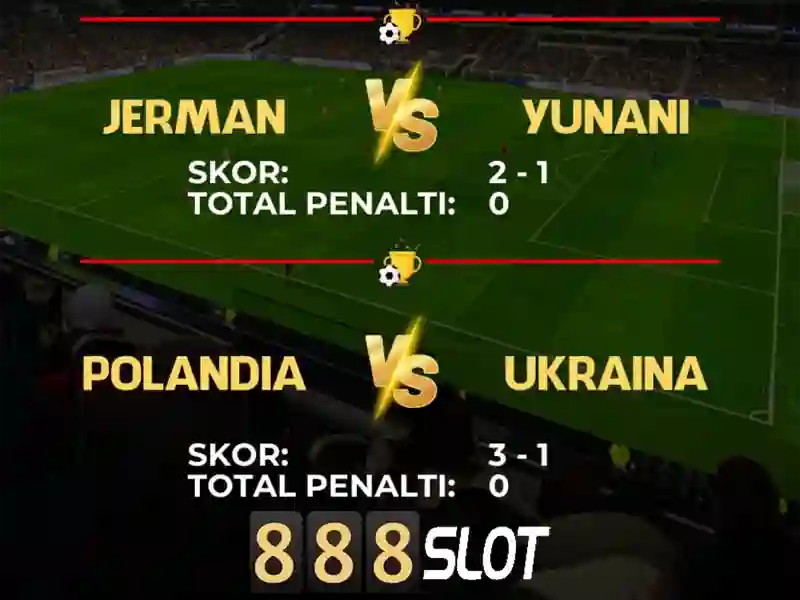 besar 888 slot là gì trong nội dung thẻ casino trực tuyến 1 Đăng Nhập