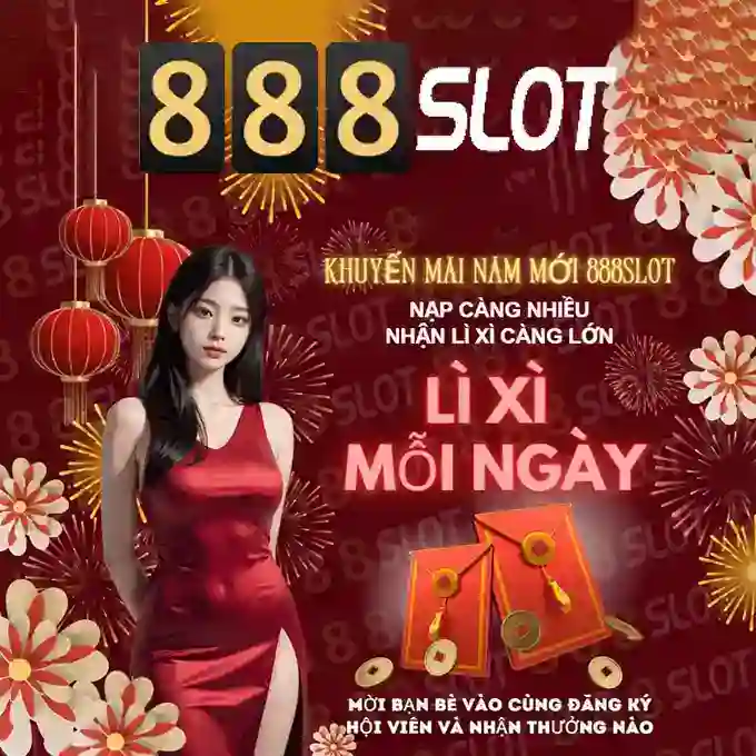 888slot - Đánh giá nền tảng slot trực tuyến đáng tin cậy Go88
