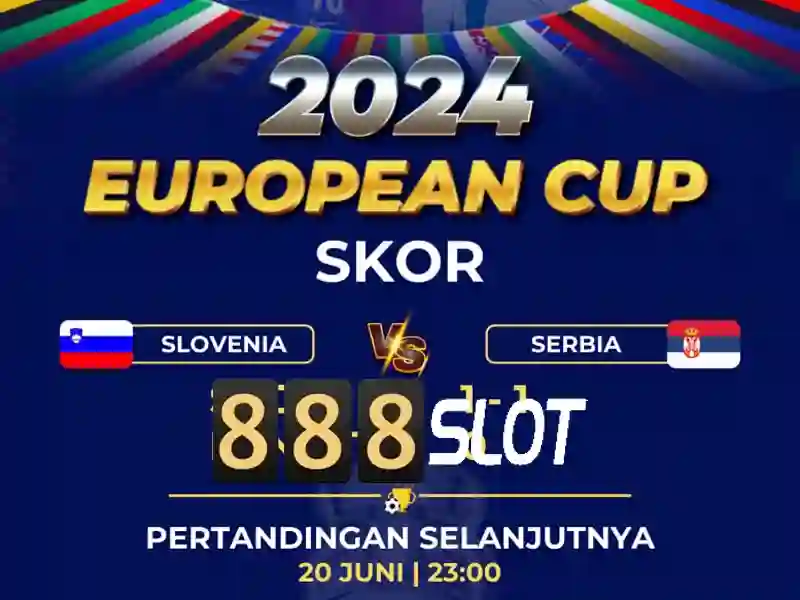 slot za 888 – Tóm tắt chủ đề và giá trị cốt lõi