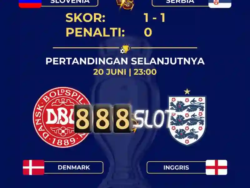 Danh mục nội dung slot casino trực tuyến 1 Đăng Nhập