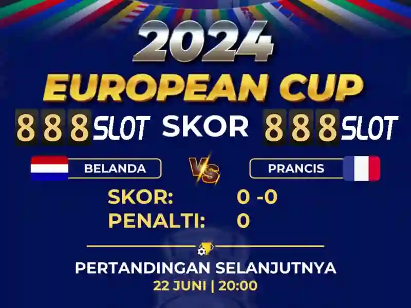 Sản phẩm và dịch vụ cốt lõi của pun slot 888