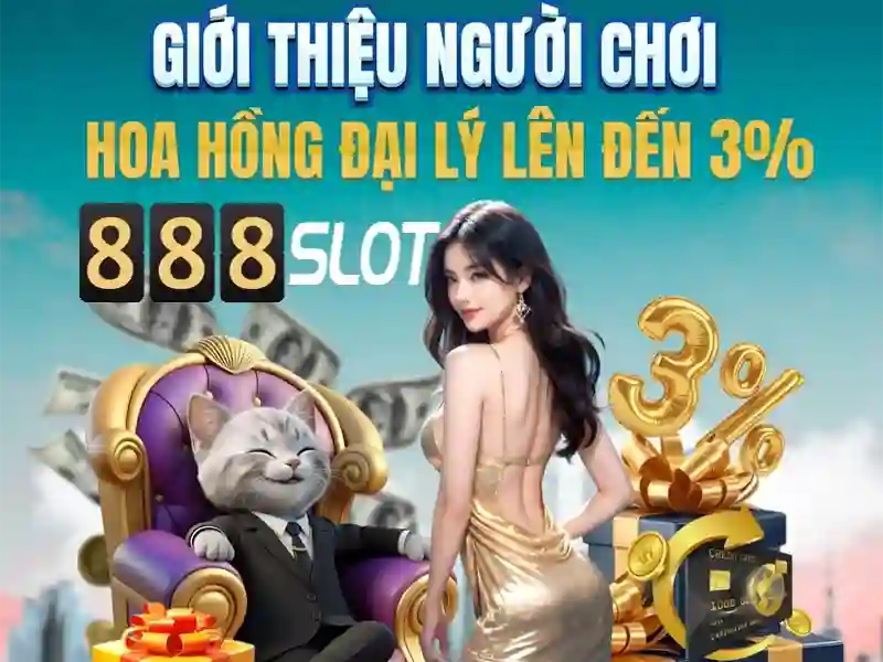 Phản hồi người dùng và cộng đồng