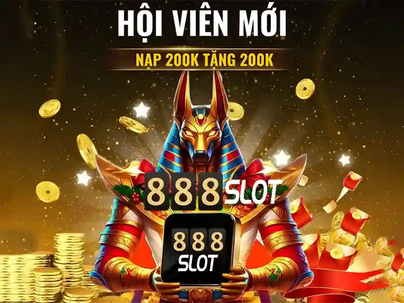 Khám phá 888slot: nền tảng casino trực tuyến đa dạng 1 Đăng Nhập