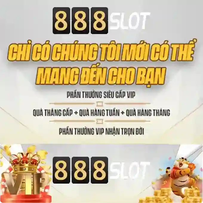 slot gacor 888 – Tóm lược chủ đề và giá trị cốt lõi slot gacor 888 – Tóm lược chủ đề và giá trị cốt lõi