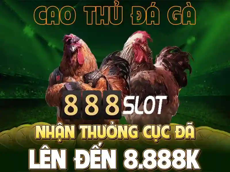 Soi kèo hiệp 1