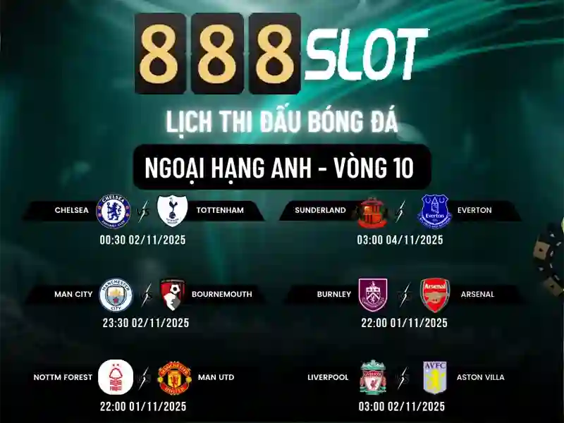 Soi kèo hiệp 1