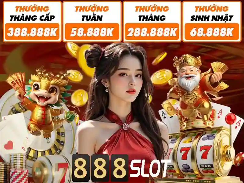 berlian 888 situs judi slot online – Trải nghiệm đỉnh cao giải trí trực tuyến Go88