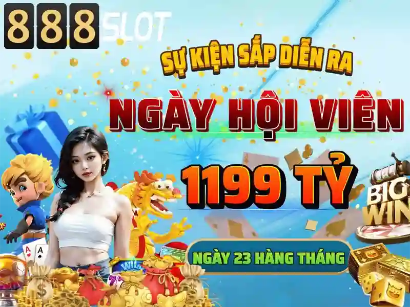macau 888 slot – Tổng quan chủ đề và giá trị cốt lõi