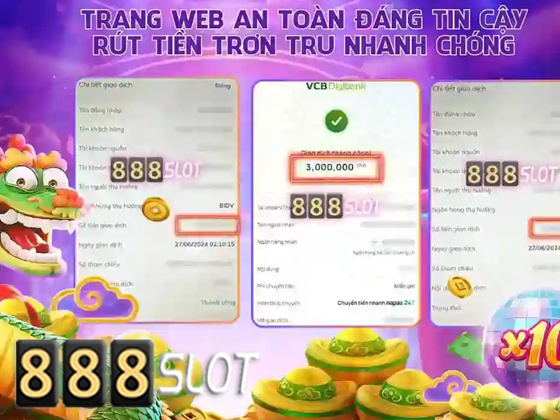 Ưu đãi và khuyến mãi