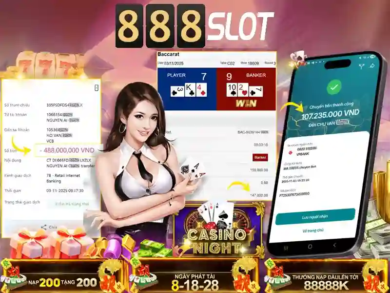 Trải nghiệm người dùng và danh mục trò chơi Trải nghiệm người dùng và danh mục trò chơi