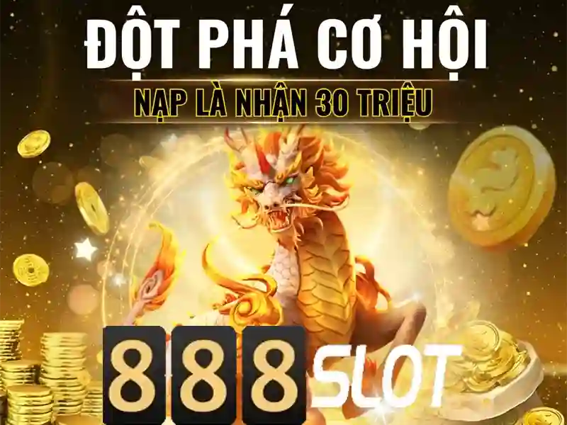An toàn và thanh toán