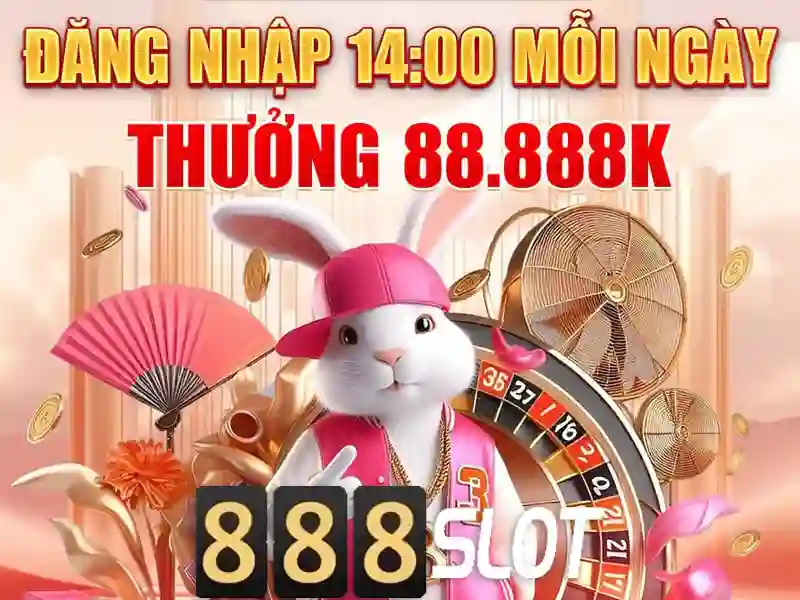 888slots login: Trải nghiệm đỉnh cao với 888 slot Go88