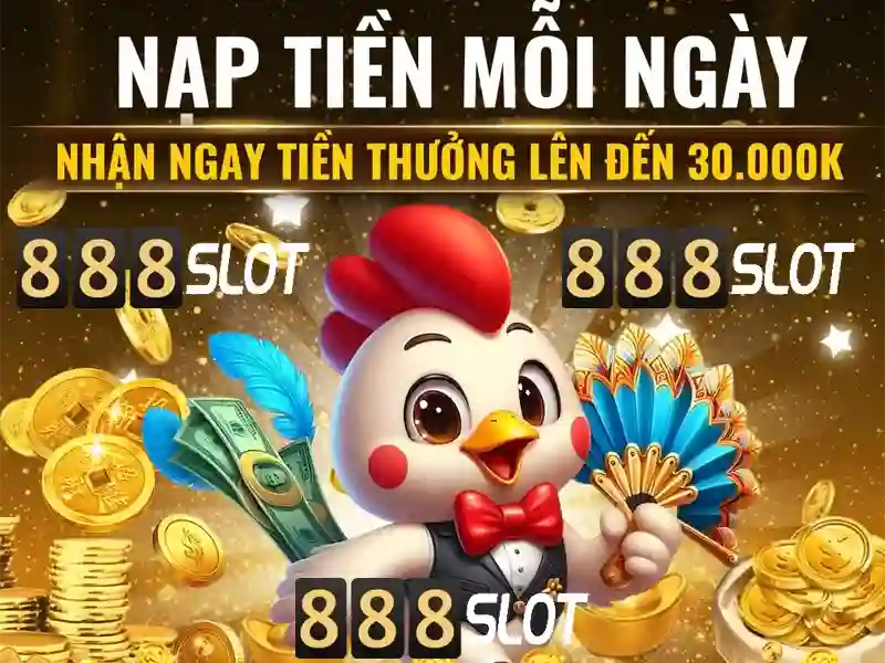 kd slot 888 – Tổng quan chủ đề và giá trị cốt lõi