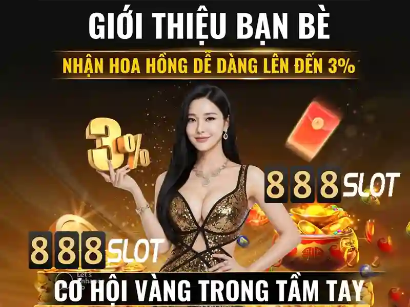 Soi kèo hiệp 1