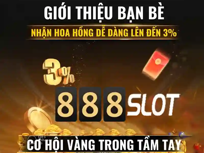 dewa slot 888: Trải nghiệm 888slot và 888 win slot tuyệt vời Go88