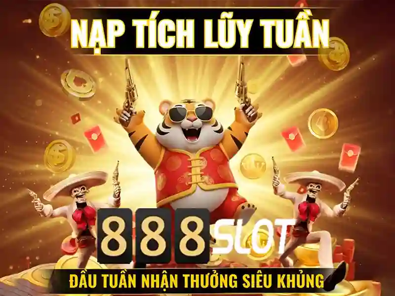 asia 888 slot – chủ đề tổng quan và giá trị cốt lõi
