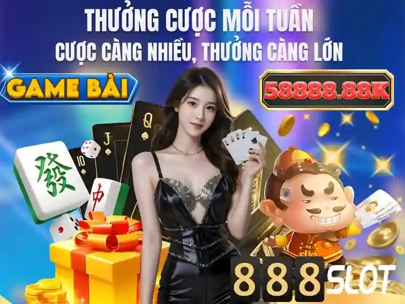 888slot,com – Tổng quan chủ đề và giá trị cốt lõi