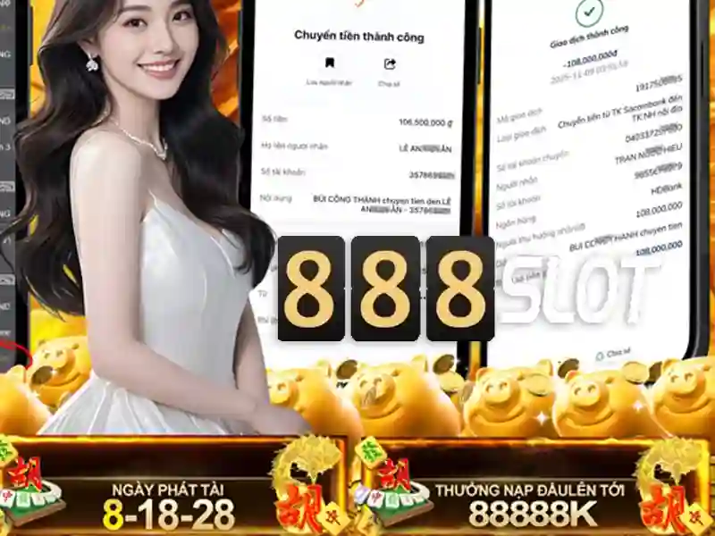 Đăng Nhập