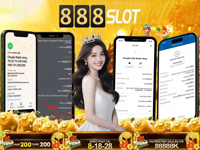 888slot,com – Trải nghiệm slot đỉnh cao và kết nối cộng đồng