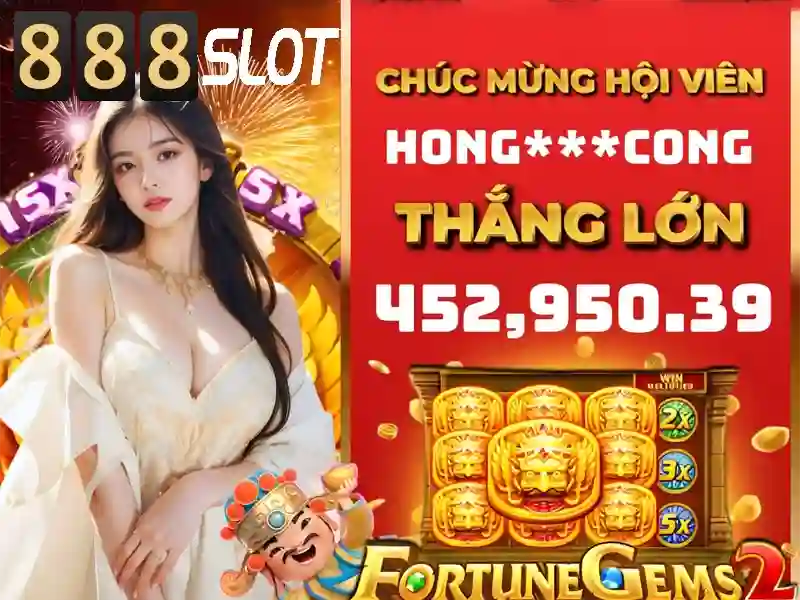 Khuyến mãi, thưởng và chương trình thành viên Khuyến mãi, thưởng và chương trình thành viên