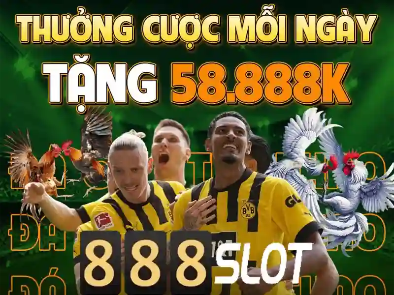 Go88