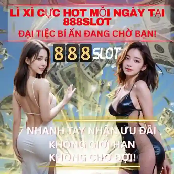 Đăng Nhập