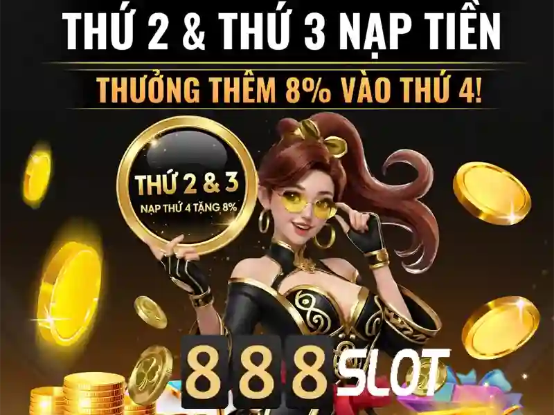 lava slot 888 – Trải nghiệm slot trực tuyến đỉnh cao và sống động Go88