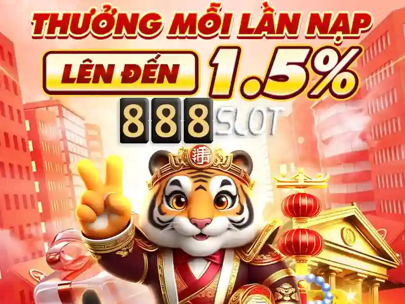 hm 888 slot login – Trải nghiệm đỉnh cao cho người chơi 1 Đăng Nhập